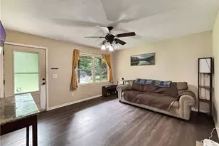 191 Mill Ridge Rd, North Wilkesboro, NC 28659 - Photo 4