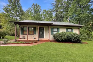 191 Mill Ridge Rd, North Wilkesboro, NC 28659 - Photo 1