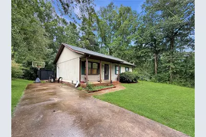 191 Mill Ridge Road, North Wilkesboro, NC 28659 - Photo 2