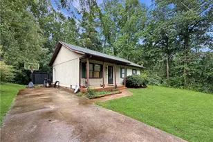 191 Mill Ridge Rd, North Wilkesboro, NC 28659 - Photo 2