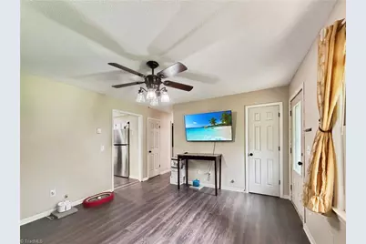 191 Mill Ridge Road, North Wilkesboro, NC 28659 - Photo 12