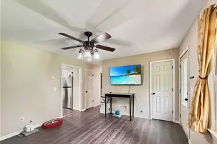 191 Mill Ridge Rd, North Wilkesboro, NC 28659 - Photo 12