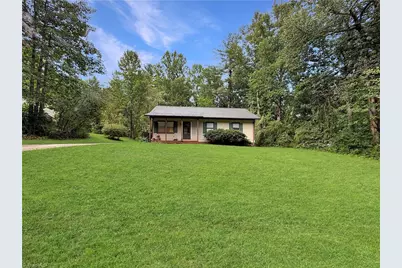 191 Mill Ridge Road, North Wilkesboro, NC 28659 - Photo 18