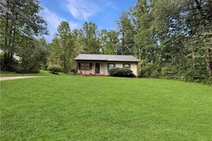 191 Mill Ridge Rd, North Wilkesboro, NC 28659 - Photo 18