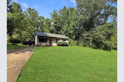 191 Mill Ridge Road, North Wilkesboro, NC 28659 - Photo 16