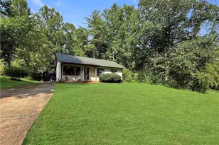 191 Mill Ridge Rd, North Wilkesboro, NC 28659 - Photo 16