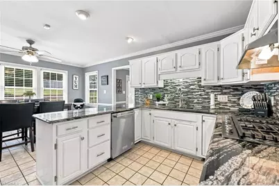 2019 La Dora Drive, High Point, NC 27265 - Photo 24