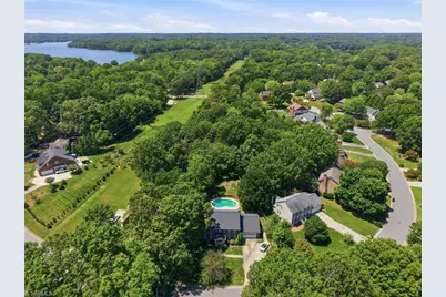 2019 La Dora Drive, High Point, NC 27265 - Photo 40