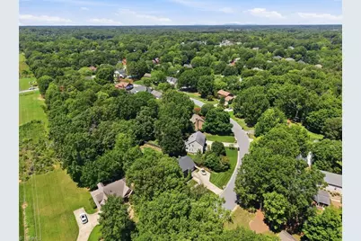 2019 La Dora Drive, High Point, NC 27265 - Photo 42