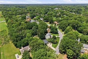 2019 La Dora Dr, High Point, NC 27265 - Photo 42