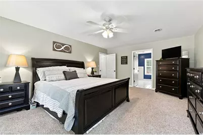 2019 La Dora Drive, High Point, NC 27265 - Photo 36
