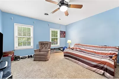 2019 La Dora Drive, High Point, NC 27265 - Photo 28