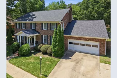 2019 La Dora Drive, High Point, NC 27265 - Photo 38