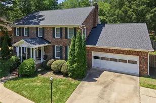 2019 La Dora Dr, High Point, NC 27265 - Photo 38