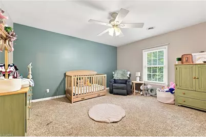 2019 La Dora Drive, High Point, NC 27265 - Photo 30