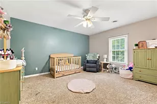 2019 La Dora Dr, High Point, NC 27265 - Photo 30