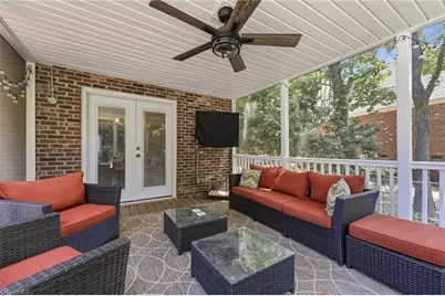 2019 La Dora Drive, High Point, NC 27265 - Photo 16