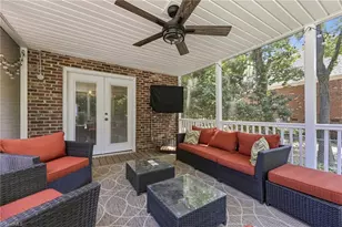 2019 La Dora Dr, High Point, NC 27265 - Photo 16