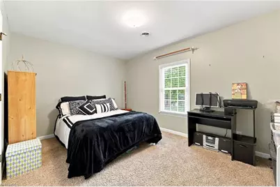2019 La Dora Drive, High Point, NC 27265 - Photo 26