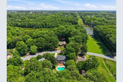 2019 La Dora Drive, High Point, NC 27265 - Photo 44