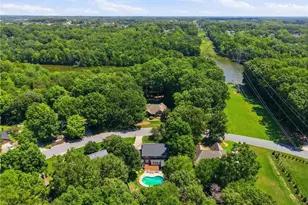 2019 La Dora Dr, High Point, NC 27265 - Photo 44