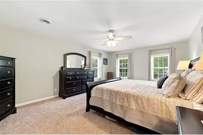2019 La Dora Drive, High Point, NC 27265 - Photo 34