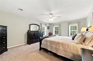 2019 La Dora Dr, High Point, NC 27265 - Photo 34