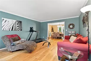 2019 La Dora Dr, High Point, NC 27265 - Photo 10