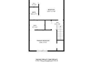 4203 Bentley Dr, Randleman, NC 27317 - Photo 24
