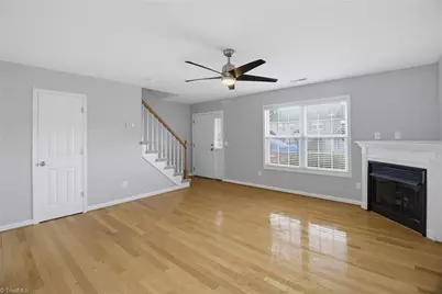 4203 Bentley Drive, Randleman, NC 27317 - Photo 2