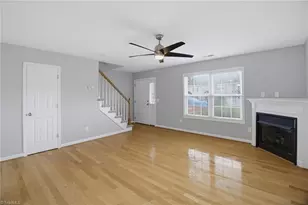4203 Bentley Dr, Randleman, NC 27317 - Photo 2