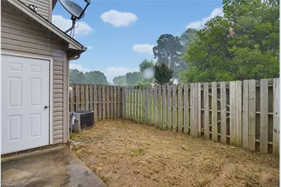 4203 Bentley Drive, Randleman, NC 27317 - Photo 18