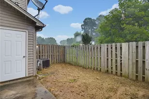 4203 Bentley Dr, Randleman, NC 27317 - Photo 18