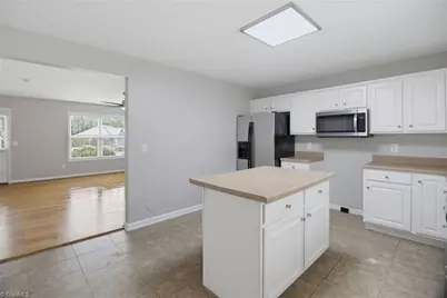 4203 Bentley Drive, Randleman, NC 27317 - Photo 8