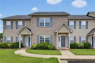 4203 Bentley Dr, Randleman, NC 27317 - Photo 1