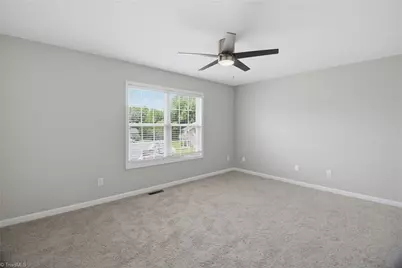 4203 Bentley Drive, Randleman, NC 27317 - Photo 12