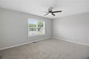 4203 Bentley Dr, Randleman, NC 27317 - Photo 12