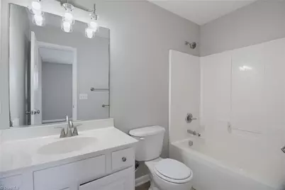 4203 Bentley Drive, Randleman, NC 27317 - Photo 16