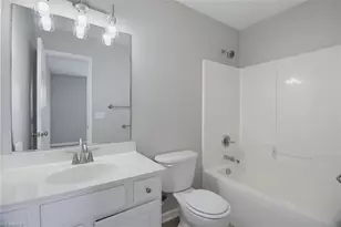 4203 Bentley Dr, Randleman, NC 27317 - Photo 16