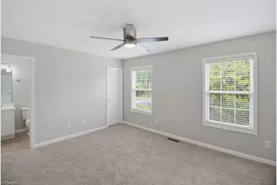 4203 Bentley Drive, Randleman, NC 27317 - Photo 14