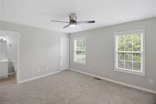 4203 Bentley Dr, Randleman, NC 27317 - Photo 14