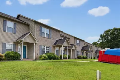 4203 Bentley Drive, Randleman, NC 27317 - Photo 20