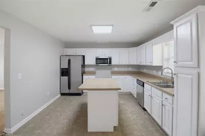 4203 Bentley Drive, Randleman, NC 27317 - Photo 6