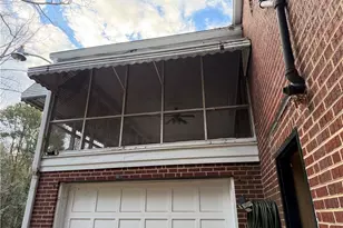 2313 N Glenn Ave, Winston-Salem, NC 27105 - Photo 20