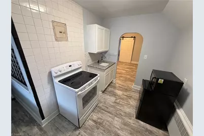 2313 N Glenn Avenue, Winston-Salem, NC 27105 - Photo 14