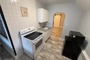 2313 N Glenn Ave, Winston-Salem, NC 27105 - Photo 14