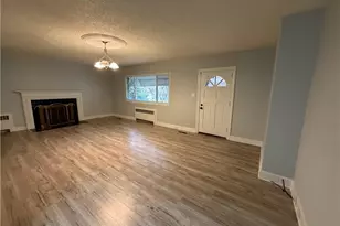 2313 N Glenn Ave, Winston-Salem, NC 27105 - Photo 2