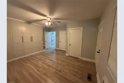 2313 N Glenn Avenue, Winston-Salem, NC 27105 - Photo 8