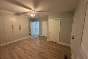 2313 N Glenn Ave, Winston-Salem, NC 27105 - Photo 8