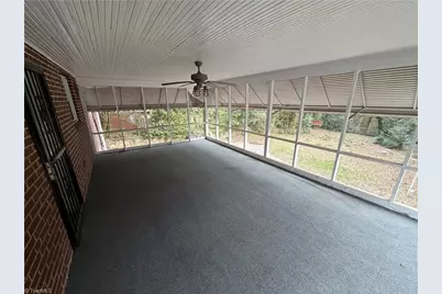 2313 N Glenn Avenue, Winston-Salem, NC 27105 - Photo 18